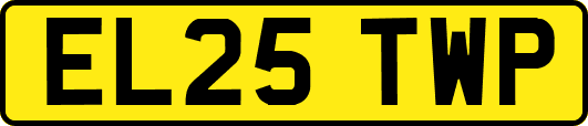 EL25TWP