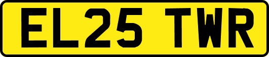 EL25TWR