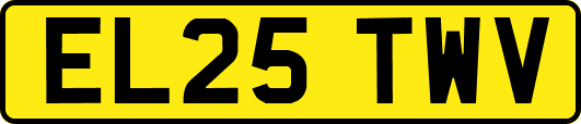 EL25TWV