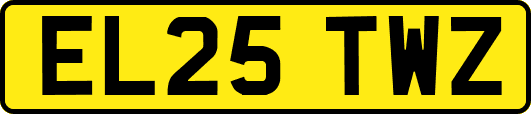 EL25TWZ