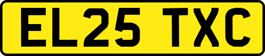EL25TXC
