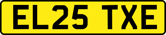 EL25TXE