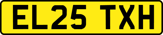 EL25TXH