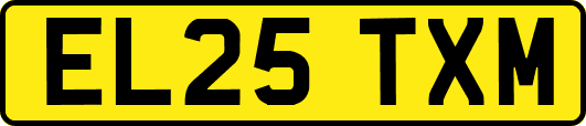 EL25TXM