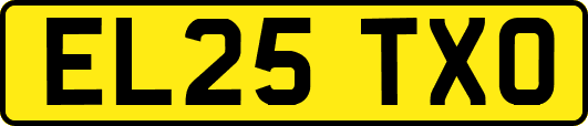 EL25TXO