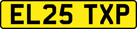 EL25TXP
