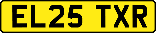 EL25TXR