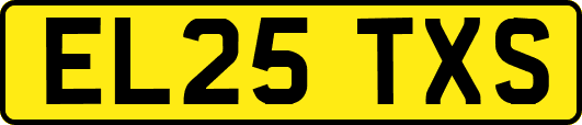 EL25TXS