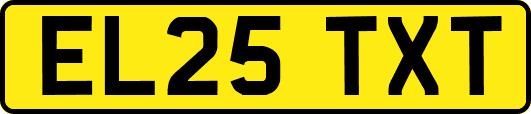 EL25TXT