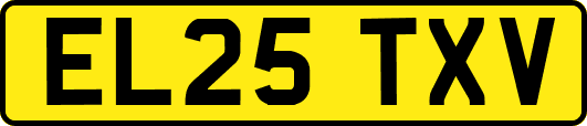 EL25TXV