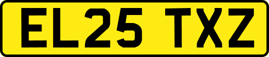 EL25TXZ