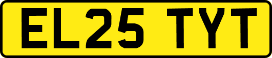 EL25TYT