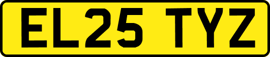 EL25TYZ
