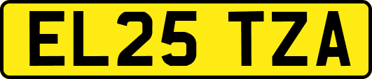 EL25TZA