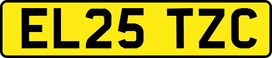 EL25TZC