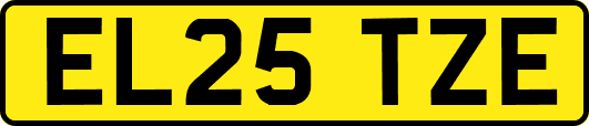EL25TZE