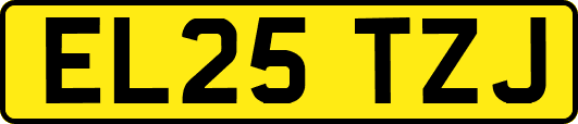 EL25TZJ