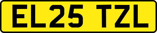 EL25TZL