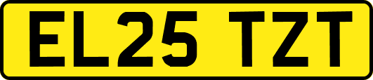 EL25TZT
