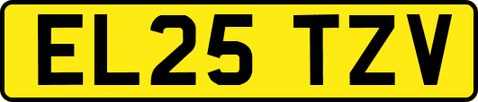 EL25TZV