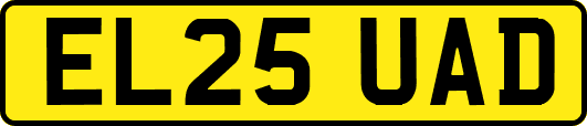 EL25UAD