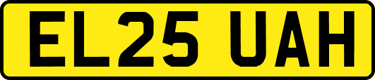 EL25UAH