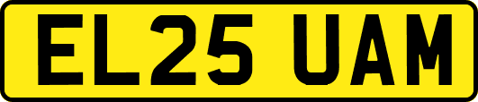EL25UAM