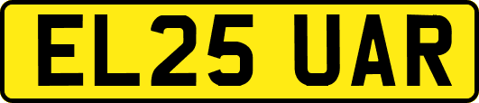 EL25UAR
