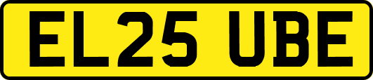 EL25UBE