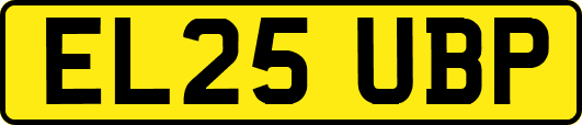 EL25UBP