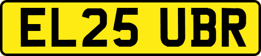 EL25UBR