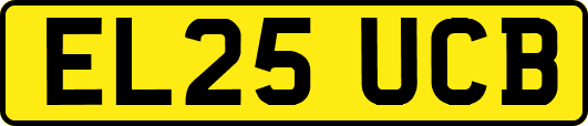 EL25UCB