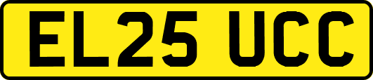 EL25UCC