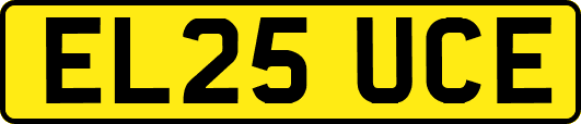 EL25UCE