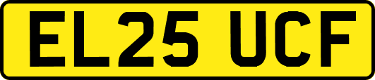 EL25UCF