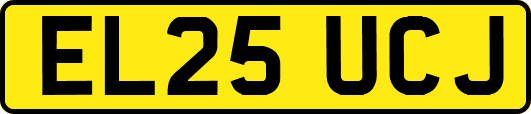 EL25UCJ