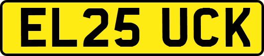 EL25UCK