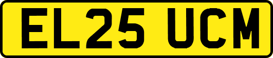EL25UCM