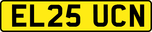EL25UCN