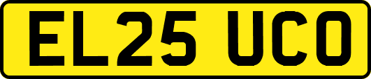 EL25UCO