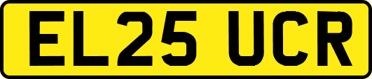EL25UCR