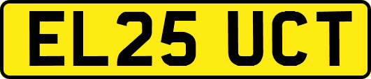 EL25UCT