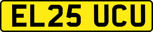 EL25UCU