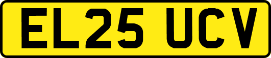 EL25UCV
