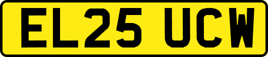 EL25UCW