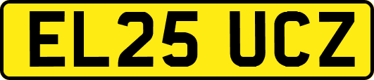 EL25UCZ