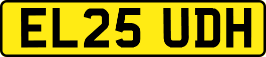 EL25UDH