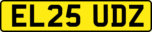 EL25UDZ