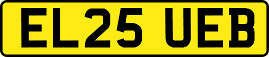 EL25UEB