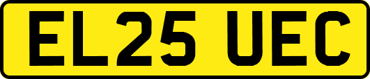 EL25UEC